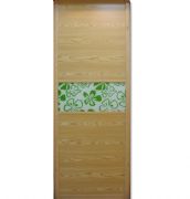 �����¹������T YD004 �������� 