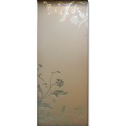 �����¹������T YD005 �������� 