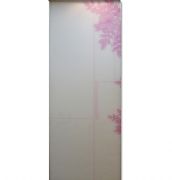 �����¹������T YD006 �������� 