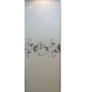 �����¹������T YD007 �������� 