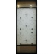 �����¹������T YD008 �������� 