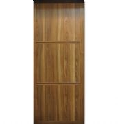 �����¹������T YD009 �������� 