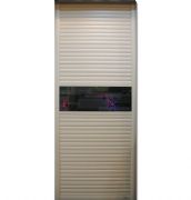 �����¹������T YD010 �������� 