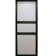 �����¹������T YD011 �������� 