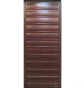 �����¹������T YD012 �������� 