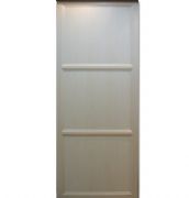 �����¹������T YD013 �������� 