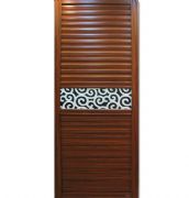 �����¹������T YD014 �������� 