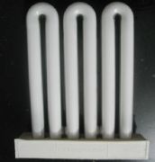 �W�չ��ܟ���Դ ���ܟ��Ź�YDW21-3U�׹� 21w 