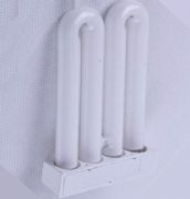 �W�չ��ܟ���Դ ���ܟ��Ź�YDW9-2U 9W 