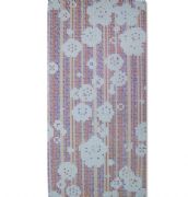 �ɵؿ��_����u J7-P17L34 300mm��600mm 