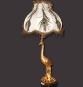 ��ِ���_�� ���ȸ�_��6067 ��60cm 