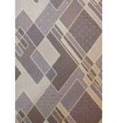 CROSS�������� 770107 ��530mm���L10�� 