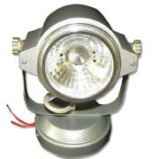 �h��ʯӢ��� HL-2016 50W 