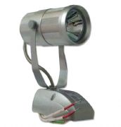 �h��ʯӢ��� AP2095A 50W 