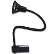 ����ʯӢ��� MR63T1-11WH 50W 