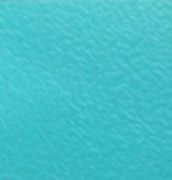 �Ό�PVC�\�ӵذ� Gymfit44ϵ�� 7133 2m��20m����4.4mm 