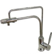 �����lԡ�������^ 043500 ���� 