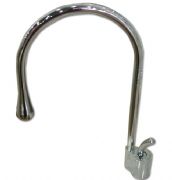 �����lԡ�������^ 062400 ���� 