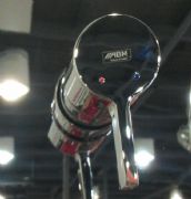 �����lԡԡ����ԡ���^ ����ʽ�ι��ܿ����y081180 ���bǶ��ʽ 