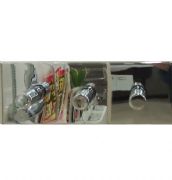 �����lԡԡ����ԡ���^ ����ʽ�����ܿ����y083530 ���bǶ��ʽ 