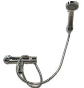 �����lԡԡ����ԡ���^ �α�ԡ�����^081260 ���bǶ��ʽ 