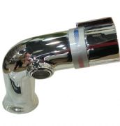 �����lԡ�������^ 041860 ��� 