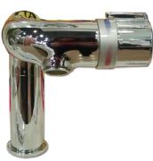 �����lԡ�������^ 041460 ��� 