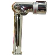 �����lԡ�������^ 041560 ��� 