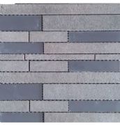 ɯ���Rِ�� �Rِ��STC05�L�Ηl�y �L300mm����30mm+�L80mm����10mm����6mm 