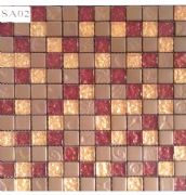 ɯ���Rِ�� �Rِ��SA02����D�� �L25mm����25mm����8mm 