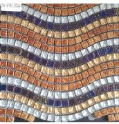 ɯ���Rِ�� �Rِ��SFWW15004���˼y �L15mm����15mm����8mm 