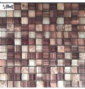 ɯ���Rِ�� �Rِ��SBK02ؐ�� �L25mm����25mm����8mm 