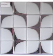 ɯ���Rِ�� SFDTS7373-W �L75mm����75mm����8mm 