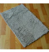 ��I��׵�̺ ѩ�᠖������̺�T�|��ɫ 600mm��400mm 