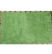 ��I��׵�̺ ѩ�᠖������̺�T�|�Gɫ 500mm��300mm 