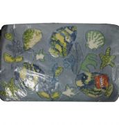 ��I�����T�| ���������̺�T�| 600mm��400mm 