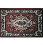 ��I��׵�̺ ���]���m�͏d��̺ 600mm��400mm 