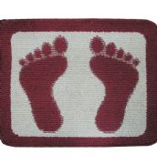 ��I�����T�| �����_Ѿ�_���T�| 580mm��480mm 