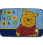 ��I�����T�| ��ʿ����]��ͨ�T�|��̺С�ܾS�� 600mm��400mm 