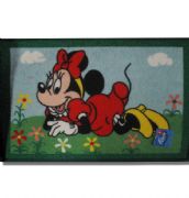 ��I�����T�| ��ʿ����]��ͨ�T�|��̺���� 600mm��400mm 