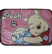 ��I�����T�| ��ʿ����]��ͨ�T�|��̺С�ܾS�� 600mm��400mm 