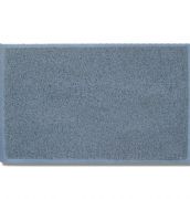 ��I�����T�| PVC�������z�؉|�ڻ�ɫ 400mm��600mm 