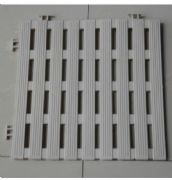 ��I�����T�| �Ź��͗l�η�����ˮ�؉| 300mm��300mm 