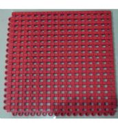 ��I�����T�| �񌍸�ˮԡ�ҷ����؉| 300mm��300mm 