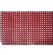 ��I�����T�| ��ˮ�����T�|ԡ�҉| 500mm��350mm 