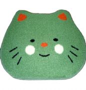 ��I��׵�̺ �͏d�Tǰ��ͨС؈��̺ 500mm��430mm 