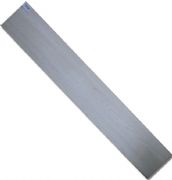 ���m�K��PVC���ϵذ� �L�lľ�yϵ��7006 914.4mm��152.4mm����2mm 