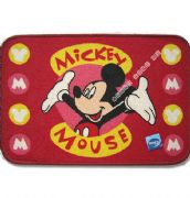 ��I�����T�| ��ʿ����]��ͨ�T�|��̺���� 600mm��400mm 