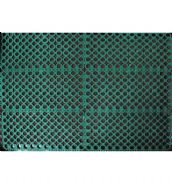 ��I�����T�| ��ˮ�����T�|ԡ�҉| 550mm��400mm 