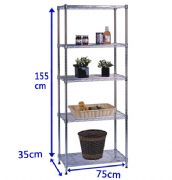 ��֮�ߏN�l����� �ռ{����؛��OAE532 99305 